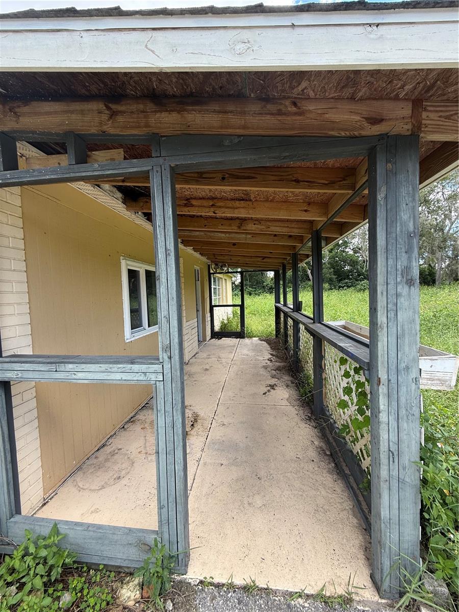 15308 BANJO DR — photo 5