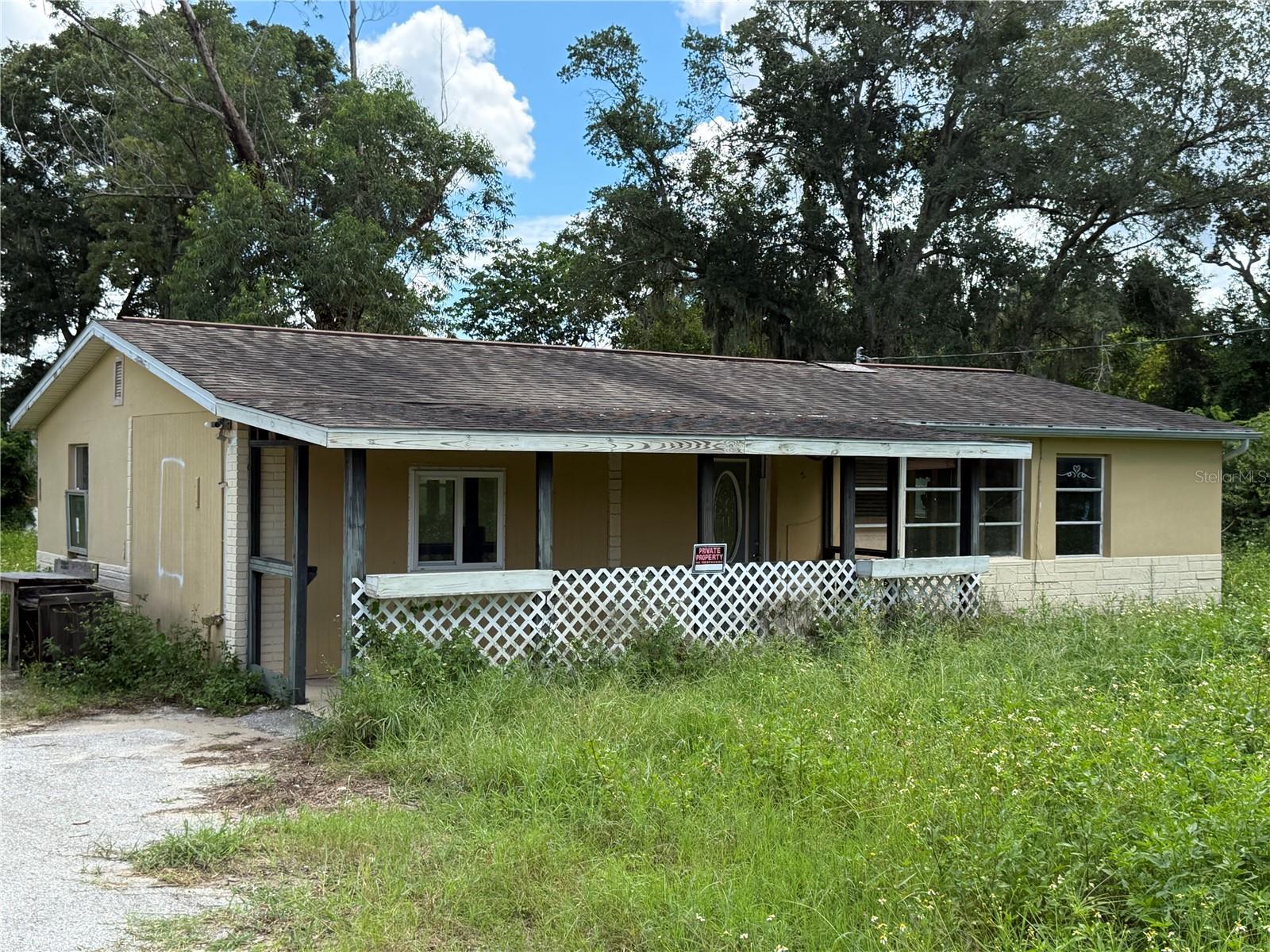 15308 BANJO DR — photo 3