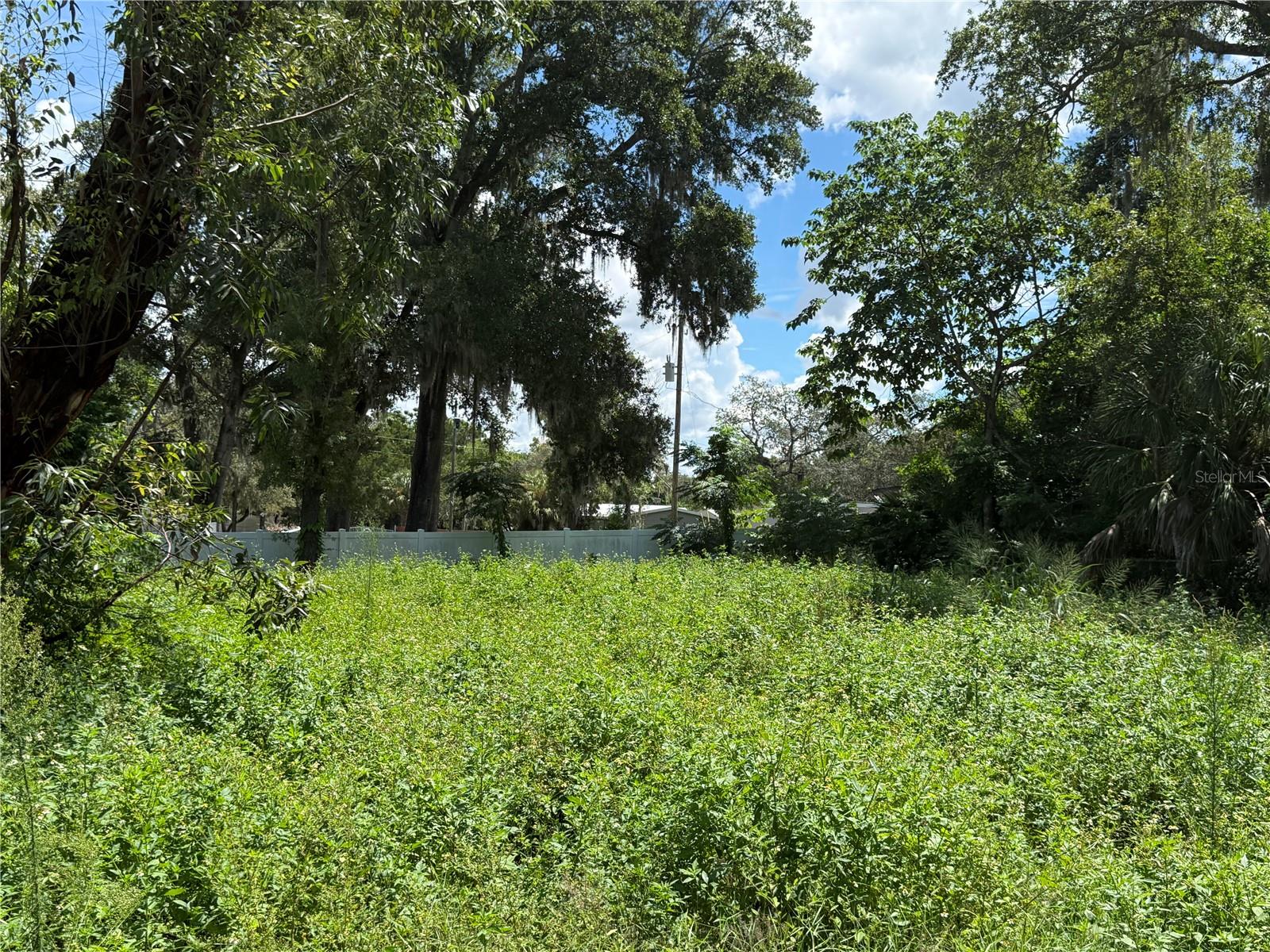 15308 BANJO DR — photo 22