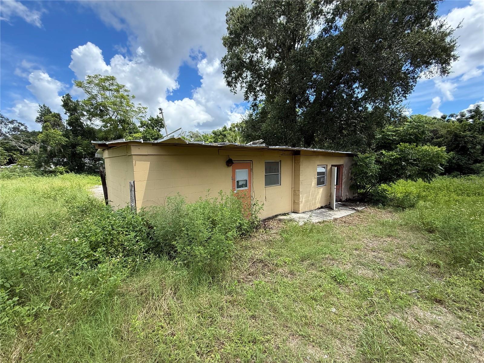 15308 BANJO DR — photo 16