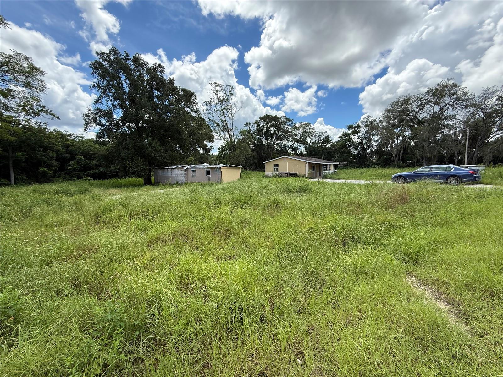 15308 BANJO DR — photo 2