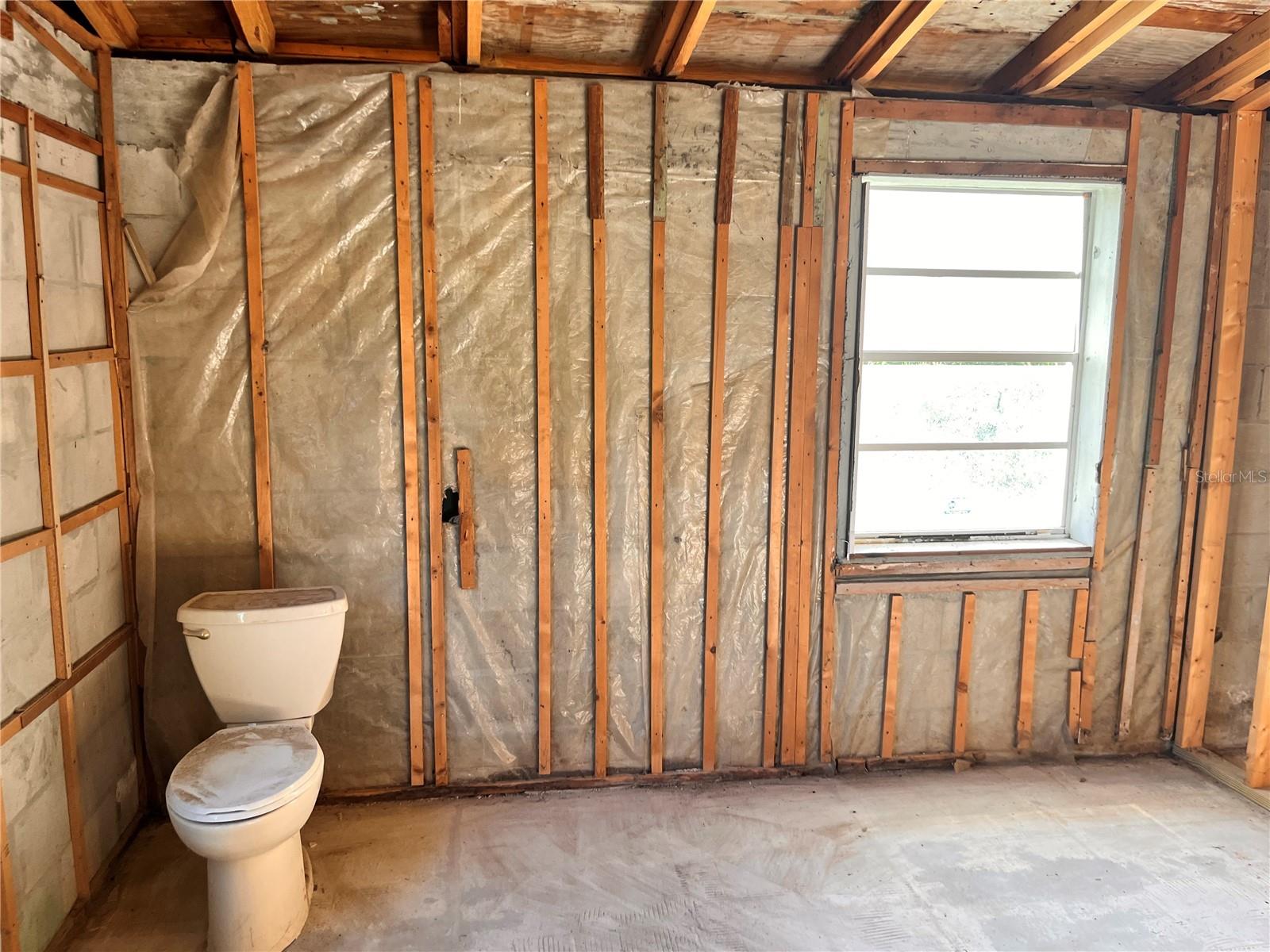 15308 BANJO DR — photo 30
