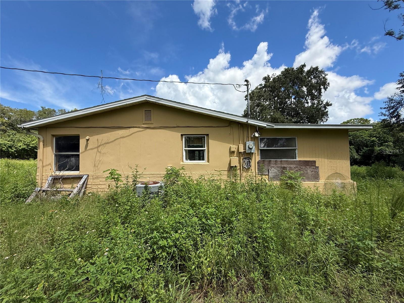 15308 BANJO DR — photo 10