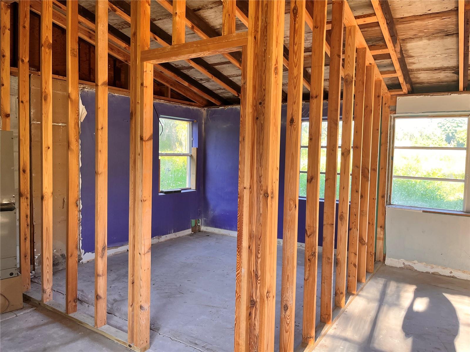 15308 BANJO DR — photo 26