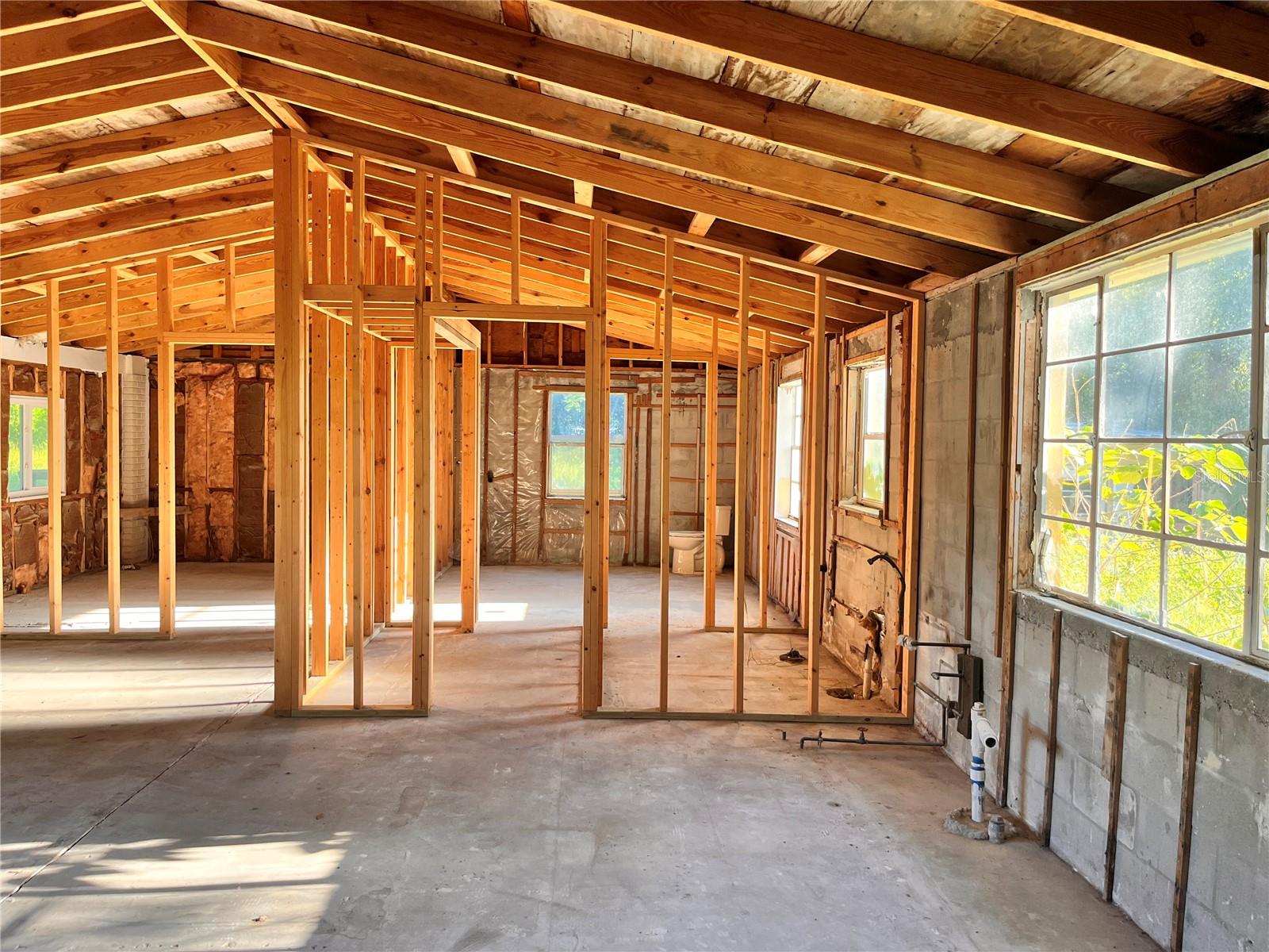15308 BANJO DR — photo 25
