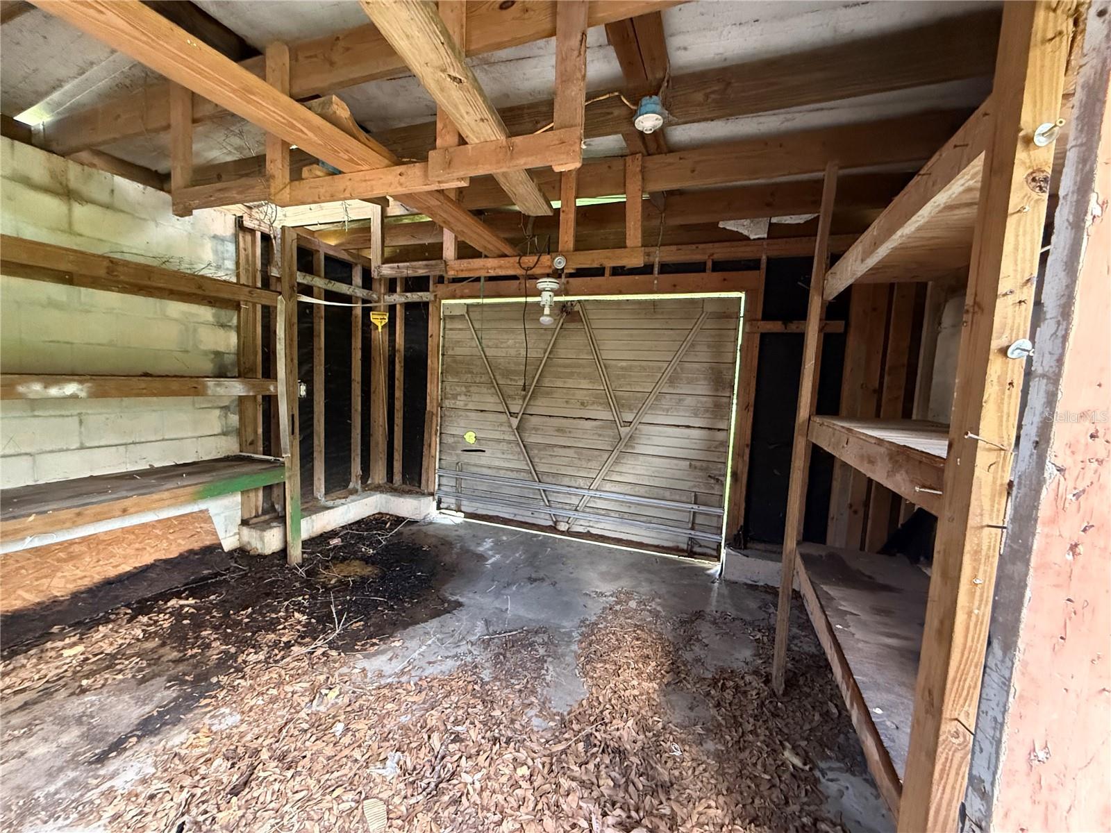 15308 BANJO DR — photo 19