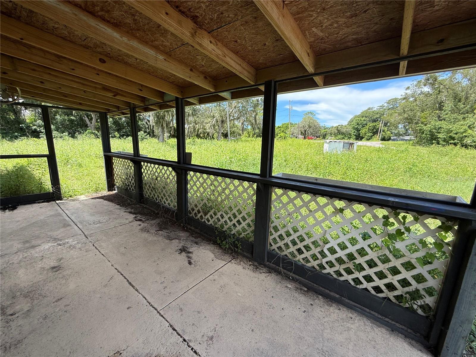 15308 BANJO DR — photo 8