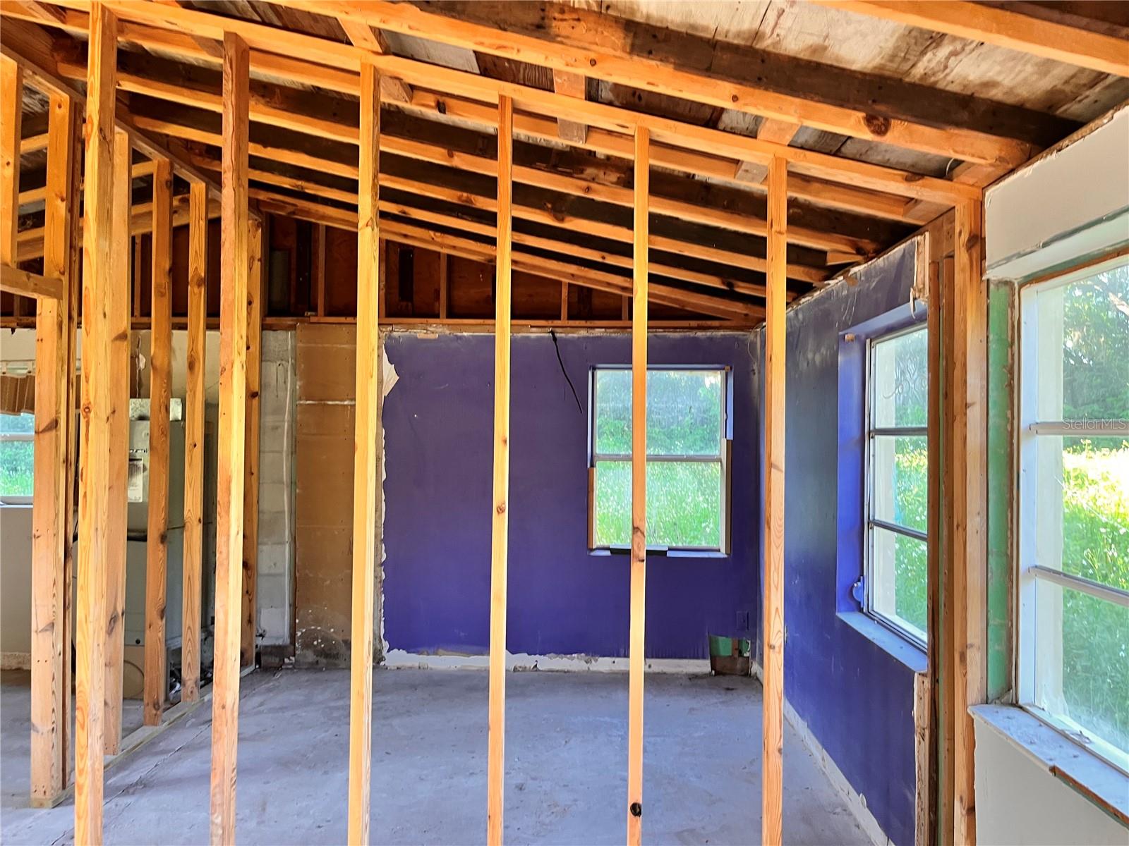 15308 BANJO DR — photo 27