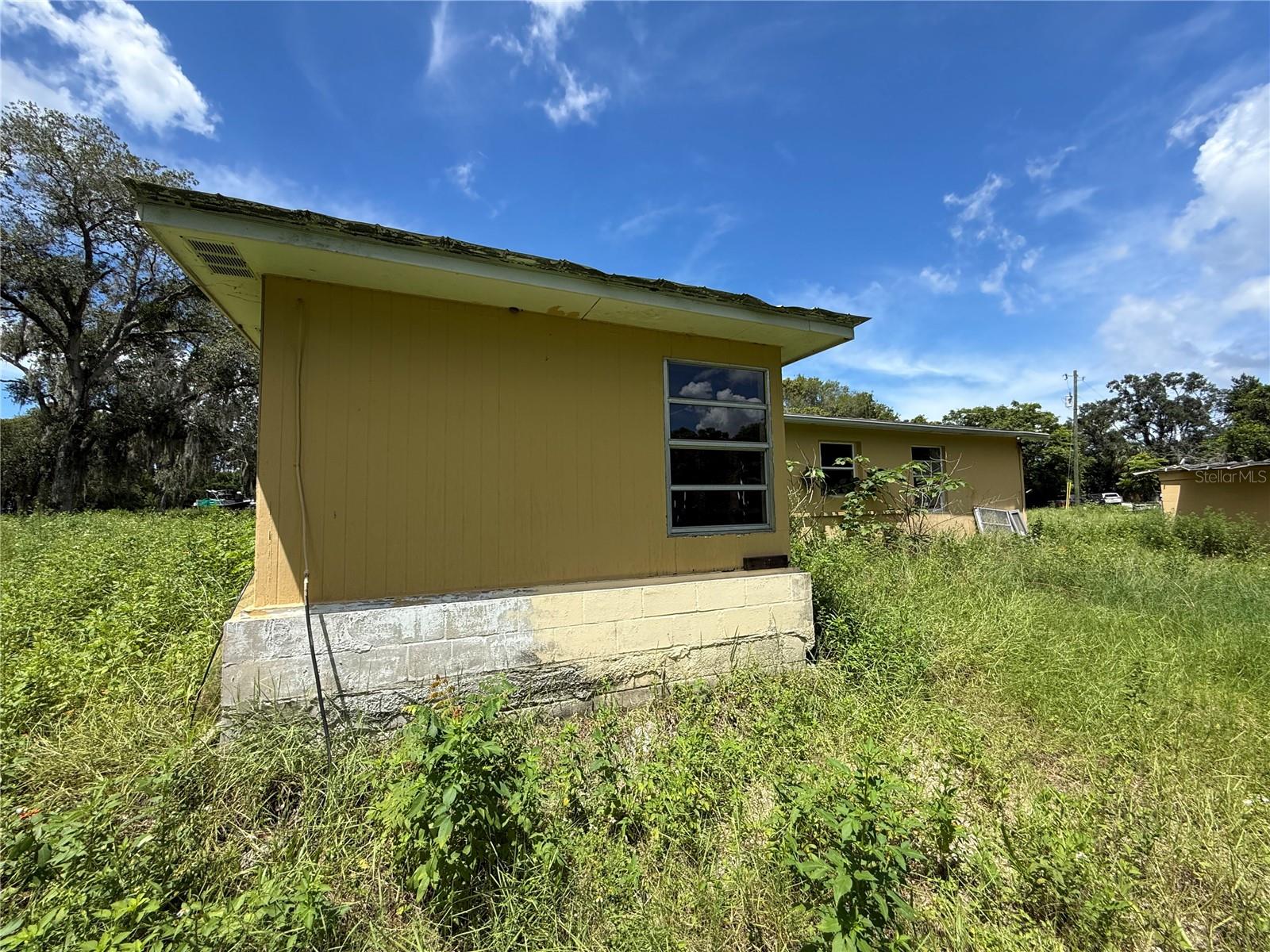15308 BANJO DR — photo 11