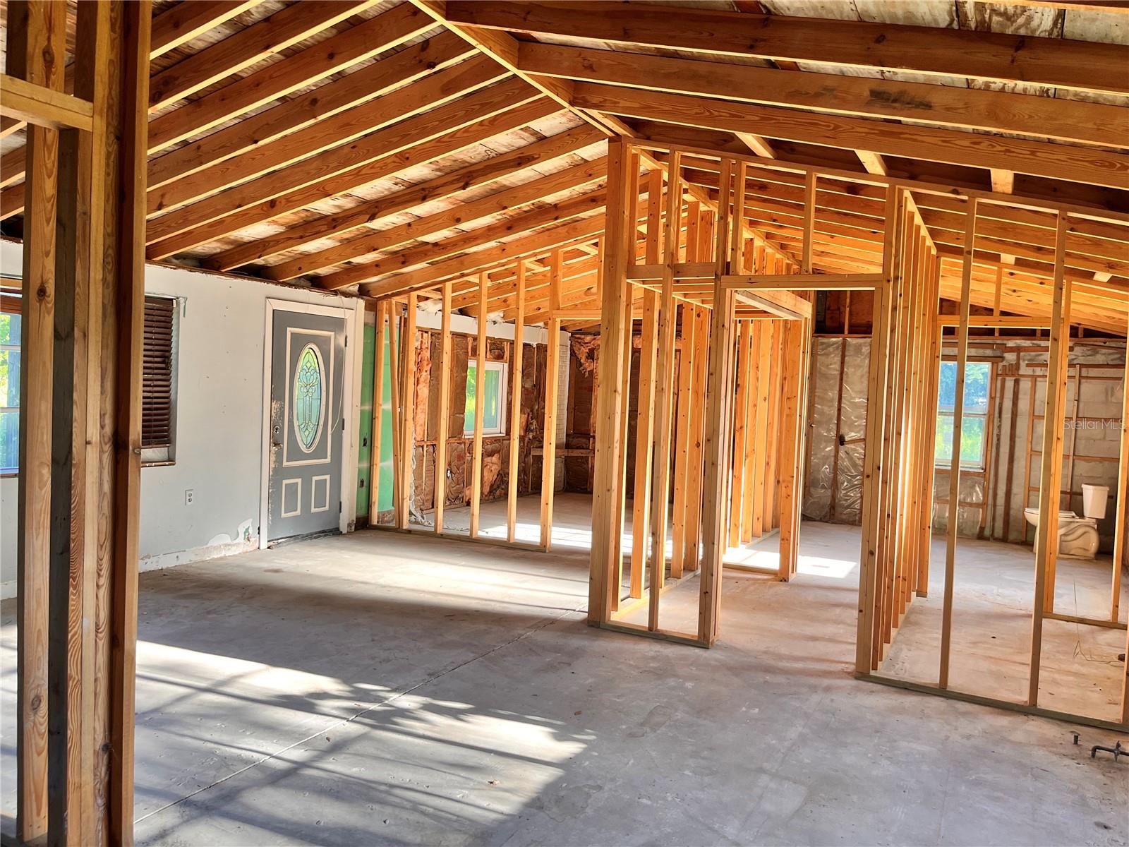 15308 BANJO DR — photo 24