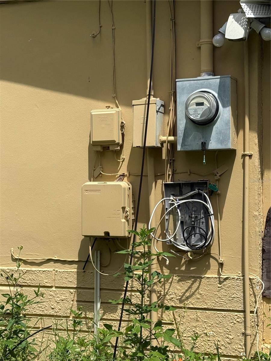 15308 BANJO DR — photo 13