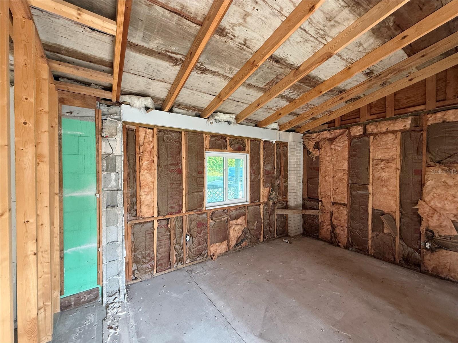 15308 BANJO DR — photo 36