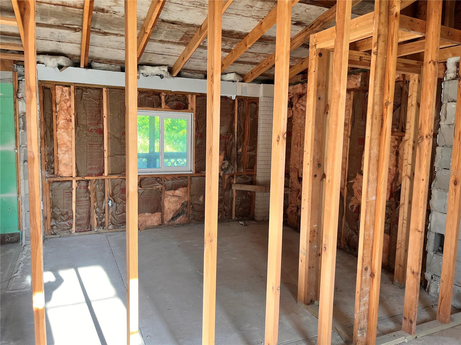 15308 BANJO DR — photo 35