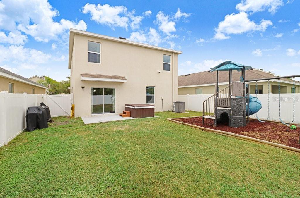 10149 GEESE TRAIL CIR — photo 30