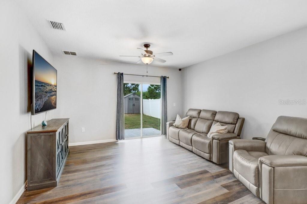 10149 GEESE TRAIL CIR — photo 9