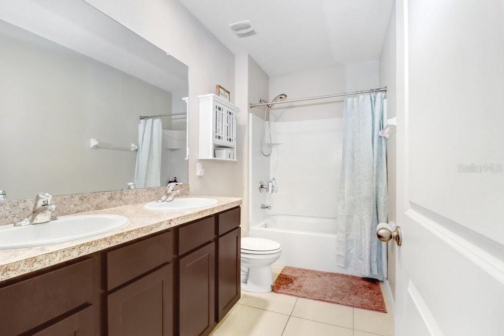 10149 GEESE TRAIL CIR — photo 24