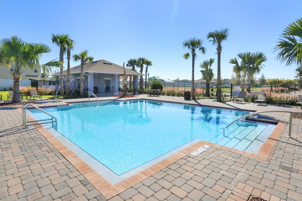 10149 GEESE TRAIL CIR — photo 44