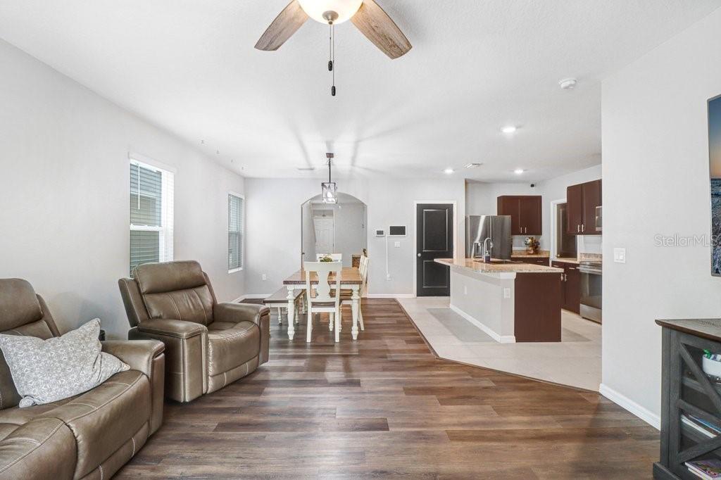 10149 GEESE TRAIL CIR — photo 10