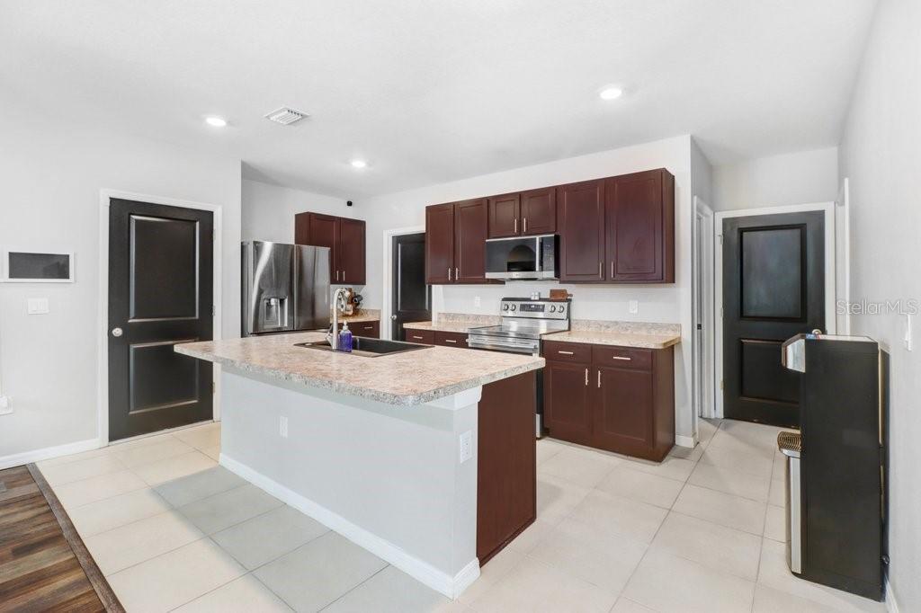 10149 GEESE TRAIL CIR — photo 12
