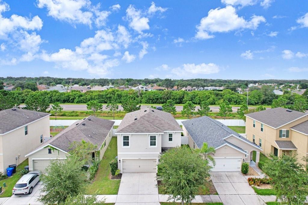 10149 GEESE TRAIL CIR — photo 31