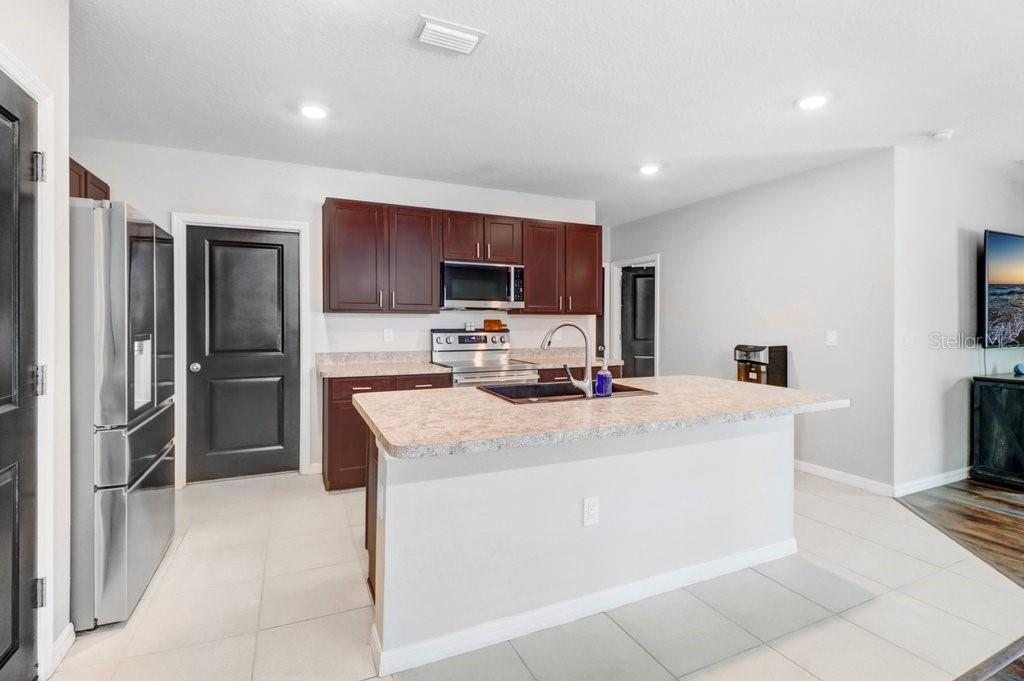 10149 GEESE TRAIL CIR — photo 13