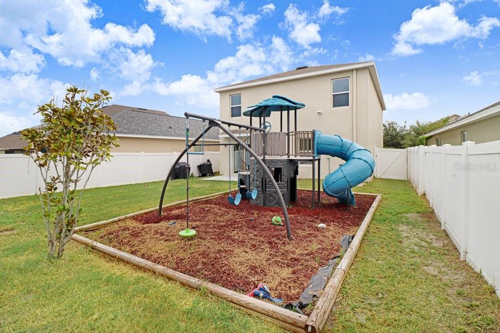 10149 GEESE TRAIL CIR — photo 41