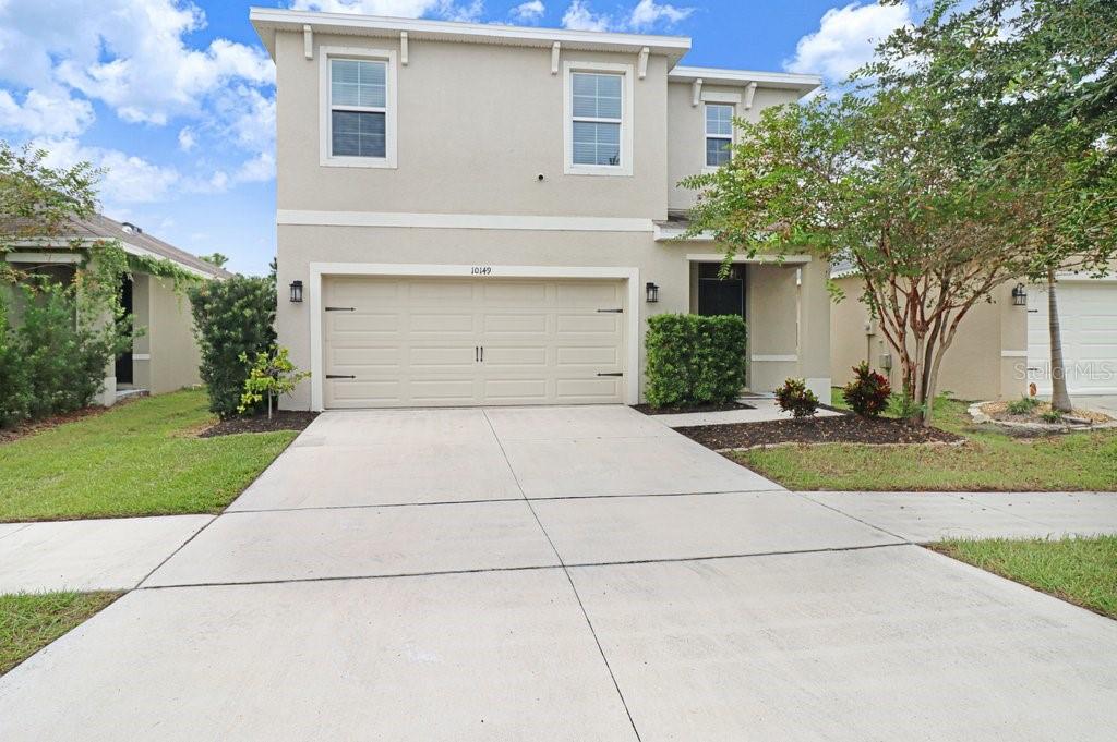 10149 GEESE TRAIL CIR — photo 2