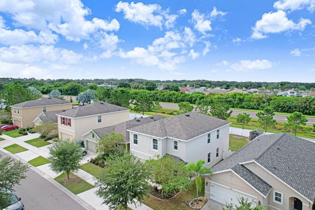 10149 GEESE TRAIL CIR — photo 32