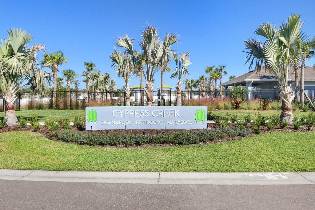 10149 GEESE TRAIL CIR — photo 42