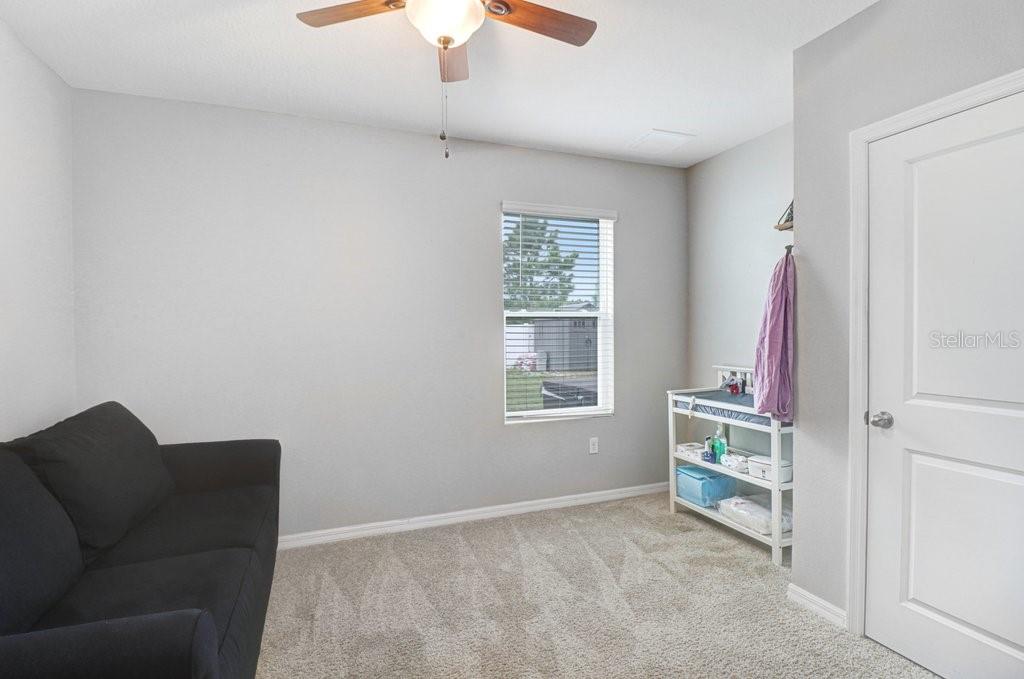 10149 GEESE TRAIL CIR — photo 15