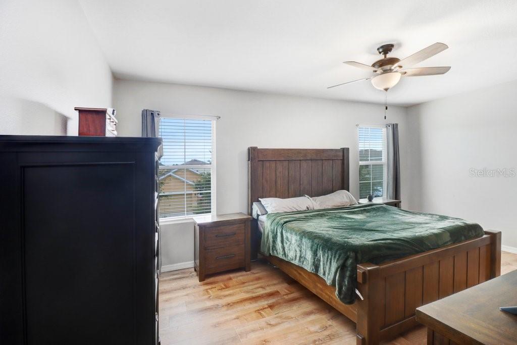 10149 GEESE TRAIL CIR — photo 20