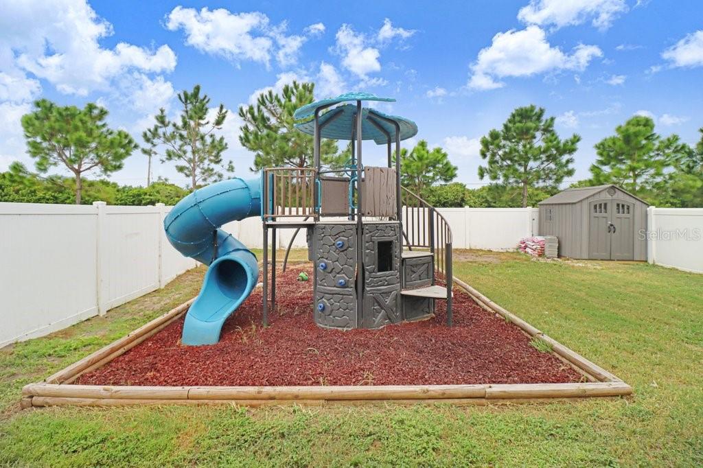 10149 GEESE TRAIL CIR — photo 40