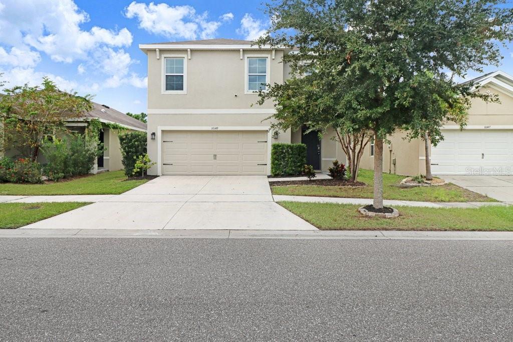 10149 GEESE TRAIL CIR — photo 4