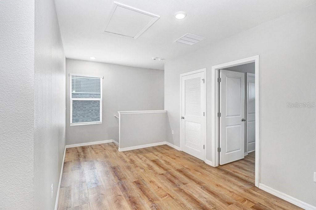 10149 GEESE TRAIL CIR — photo 18