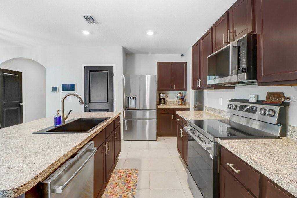 10149 GEESE TRAIL CIR — photo 14