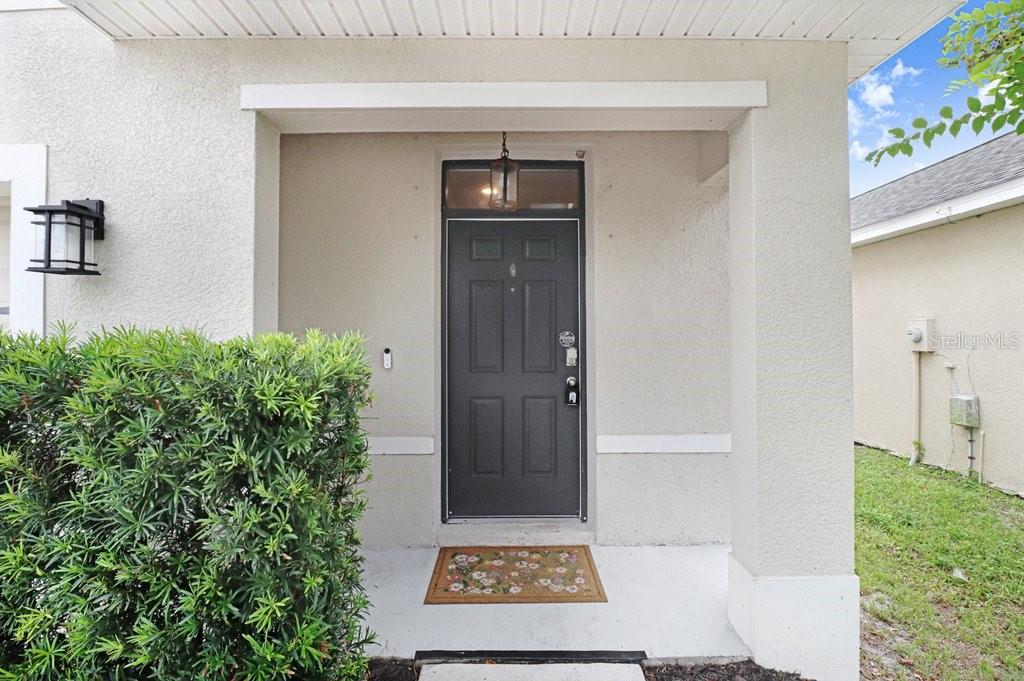 10149 GEESE TRAIL CIR — photo 29