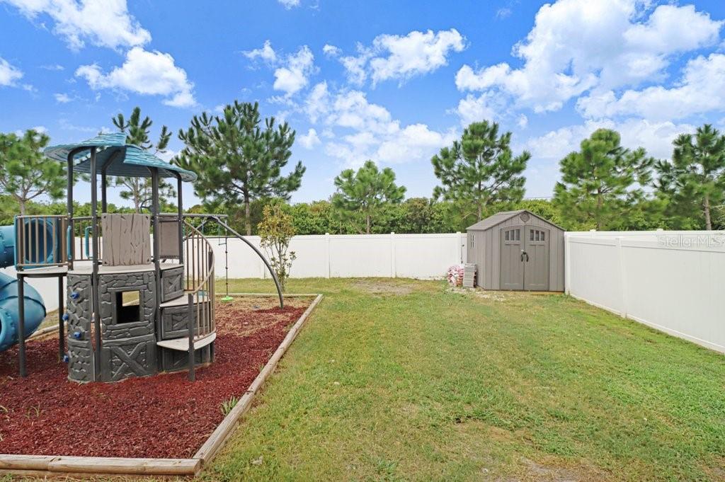10149 GEESE TRAIL CIR — photo 39