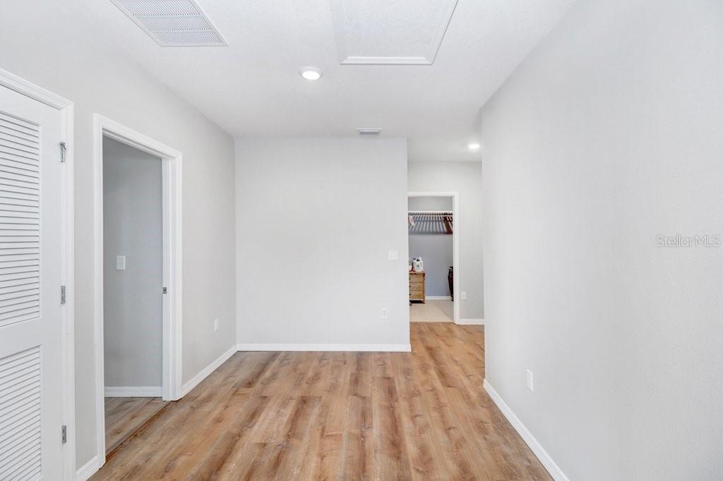 10149 GEESE TRAIL CIR — photo 17