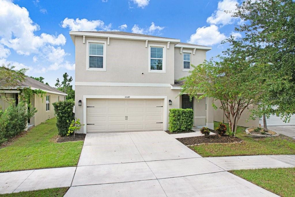 10149 GEESE TRAIL CIR — photo 3