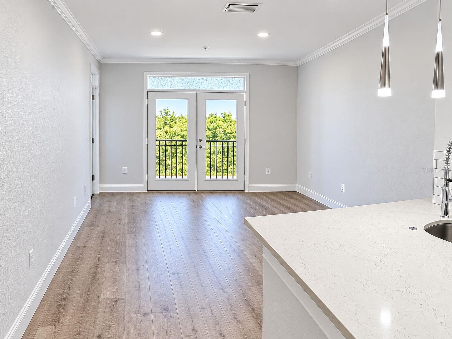 4221 W SPRUCE ST #2312 — photo 17
