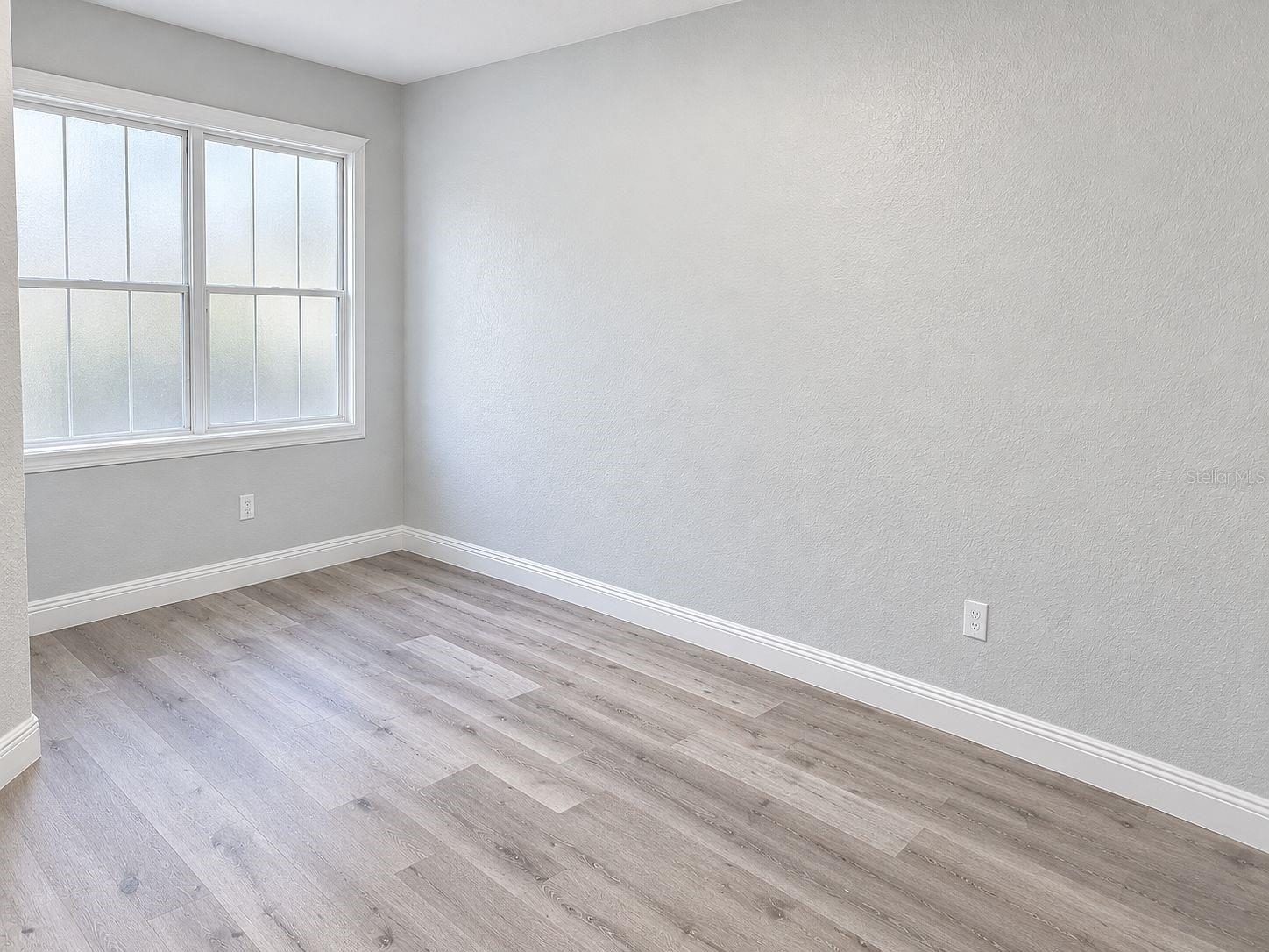 4221 W SPRUCE ST #2312 — photo 22