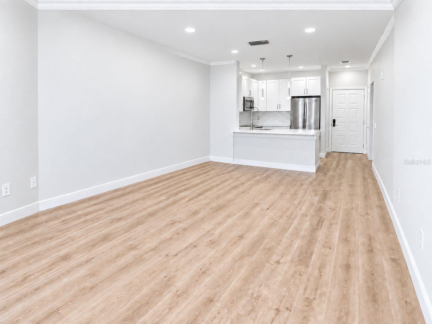 4221 W SPRUCE ST #2312 — photo 15