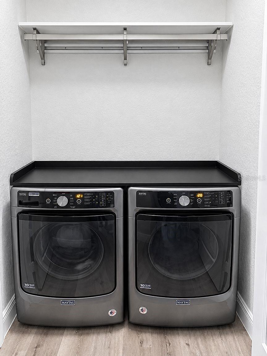 4221 W SPRUCE ST #2312 — photo 20