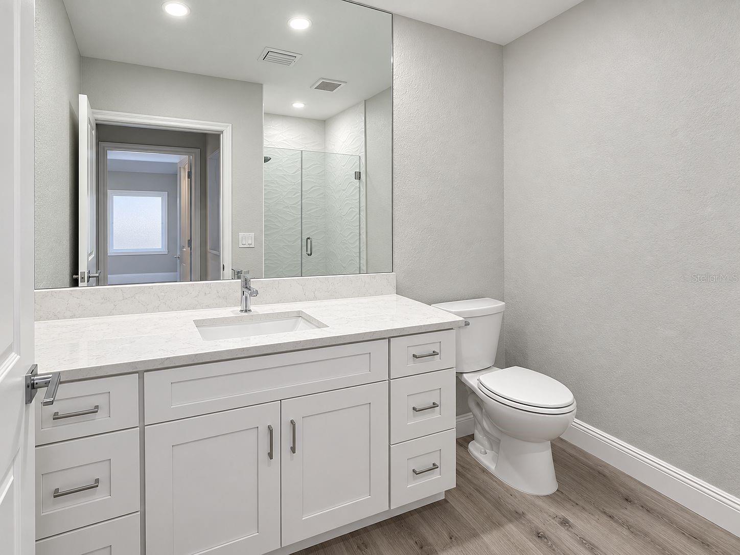 4221 W SPRUCE ST #2312 — photo 18