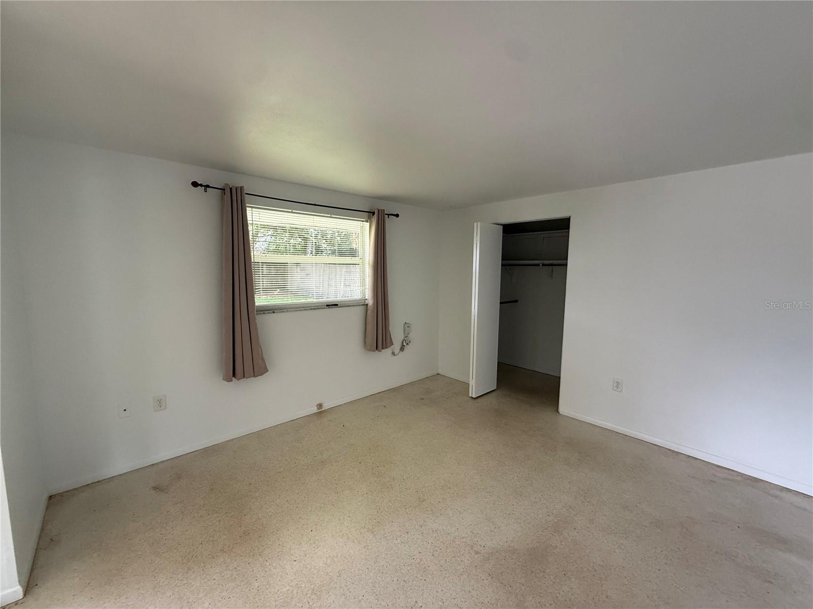 8735 DUNMORE DR — photo 14