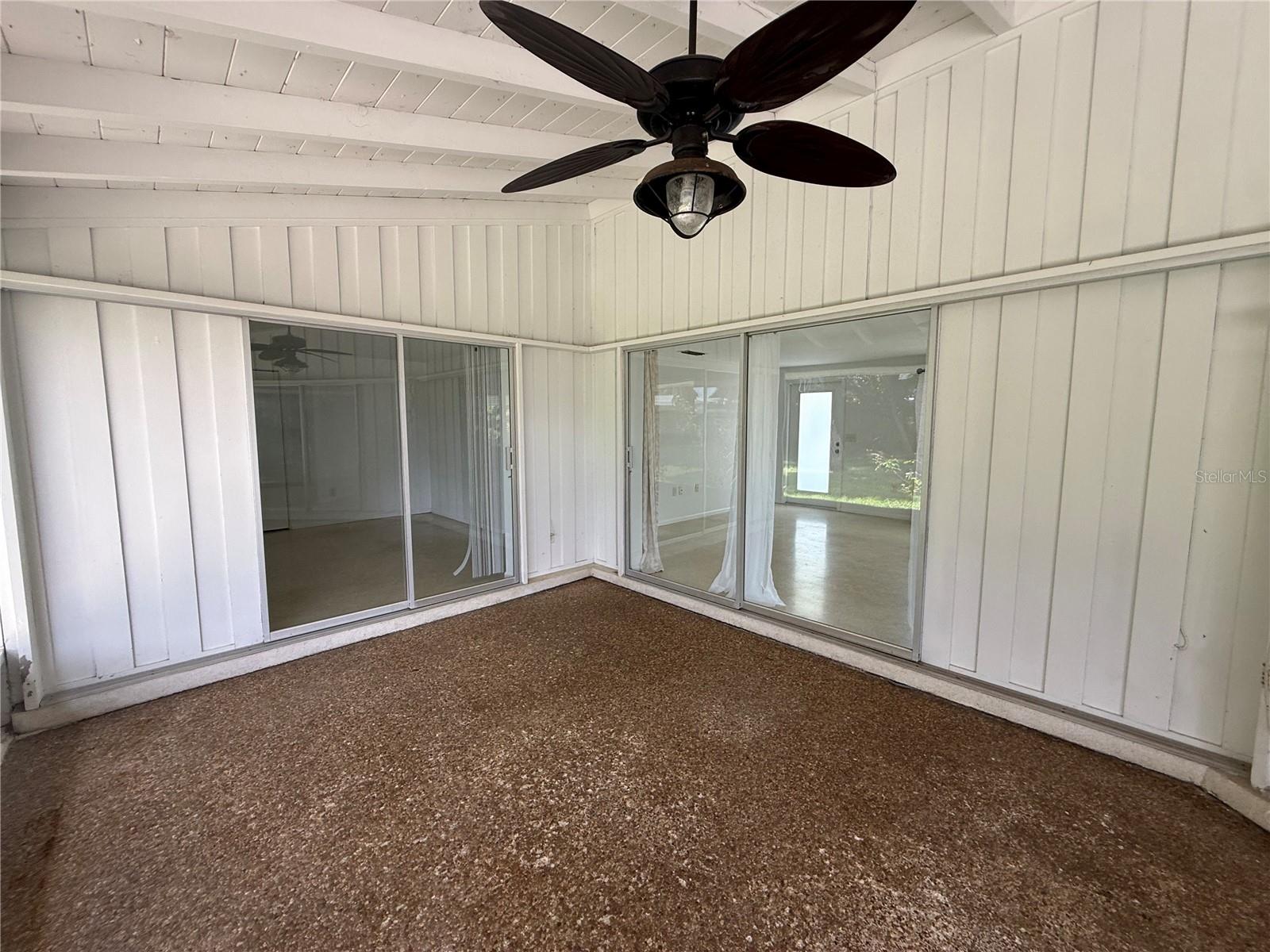 8735 DUNMORE DR — photo 19