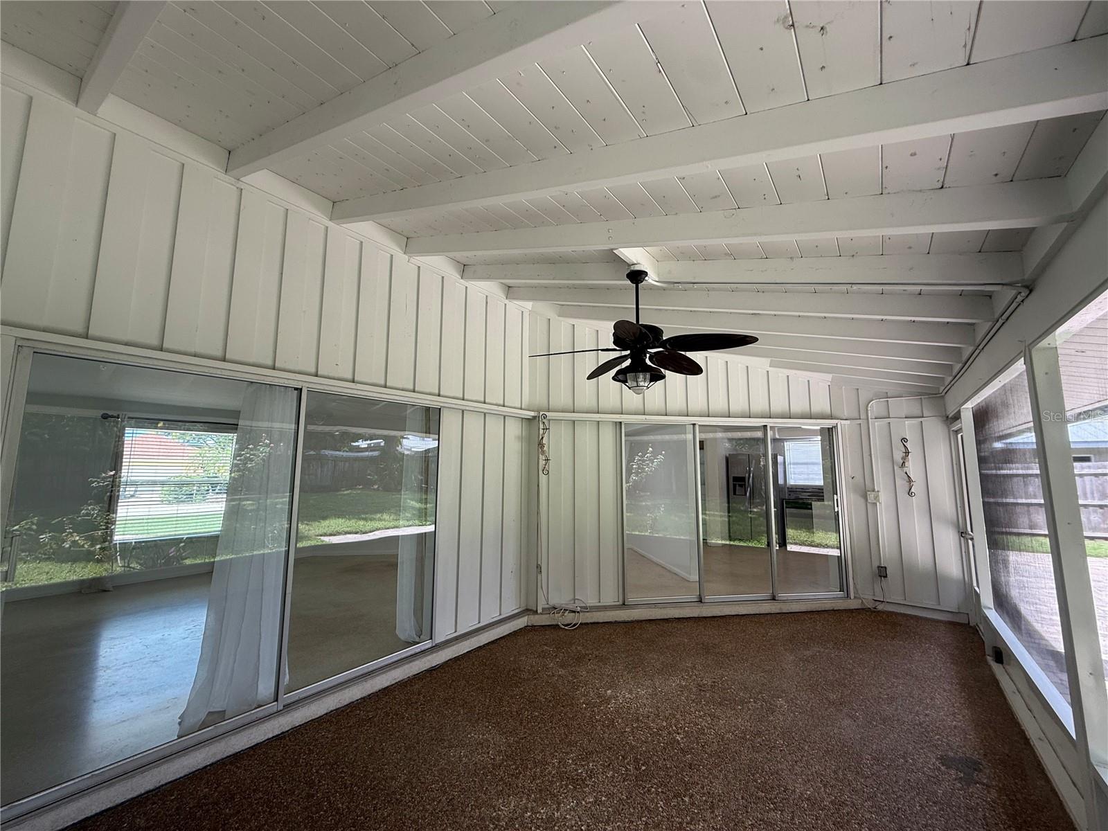 8735 DUNMORE DR — photo 21