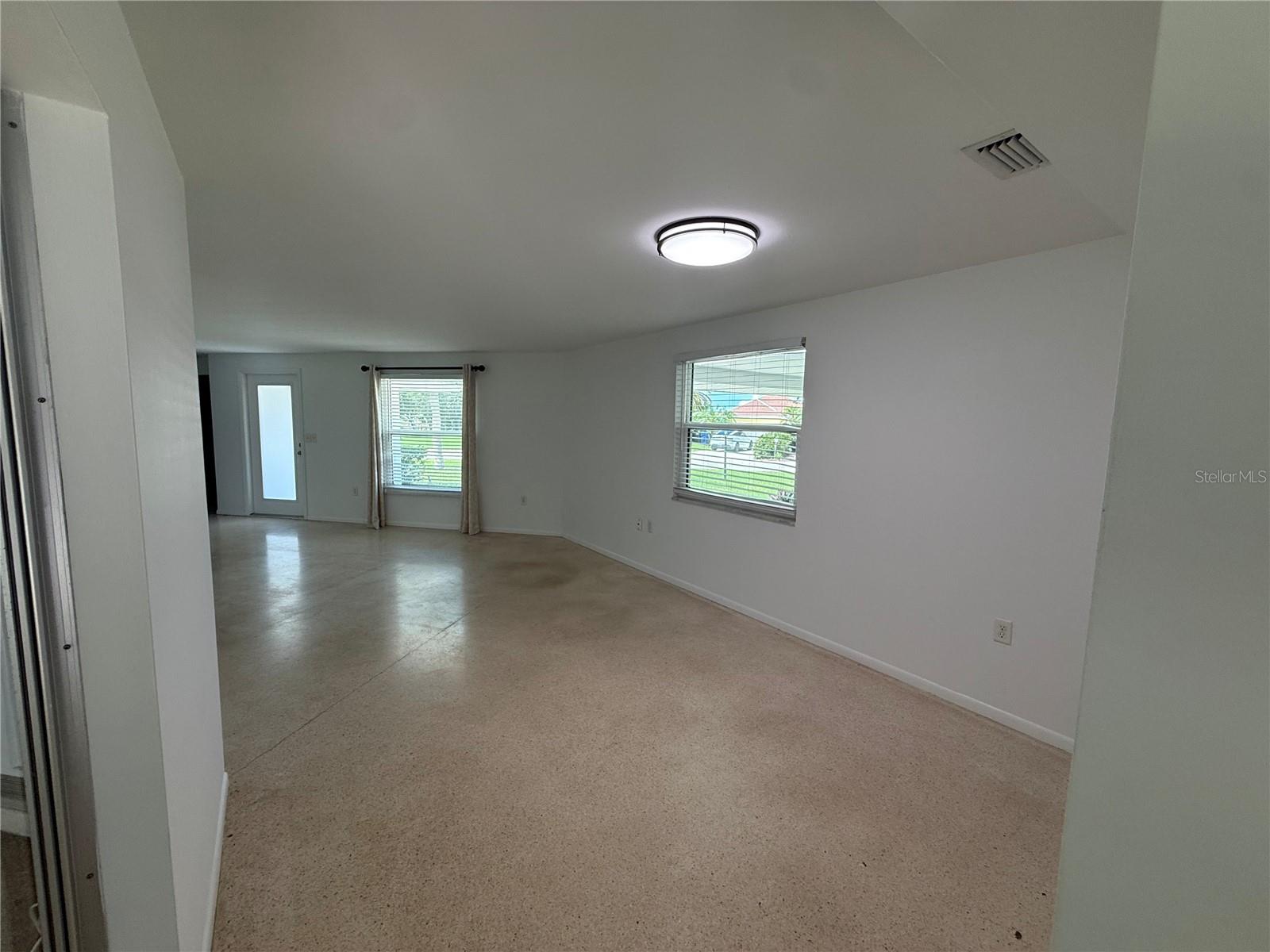 8735 DUNMORE DR — photo 2