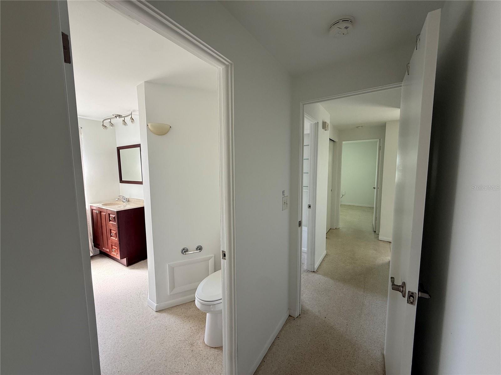 8735 DUNMORE DR — photo 16