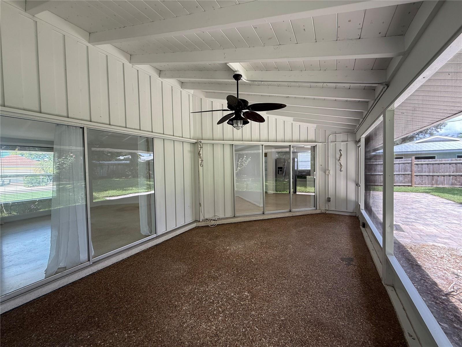8735 DUNMORE DR — photo 20